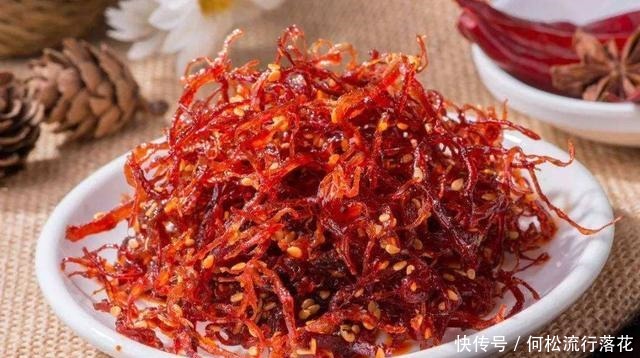 番茄|牛肉好吃有妙招,这样做的牛肉绝对美味