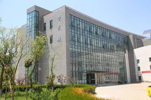 官宣！师范学院将升级为师范大学！