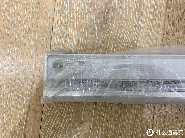 百叶窗|淘宝上要价900的杜亚电动百叶窗拼多多上就卖600，让我来试试水