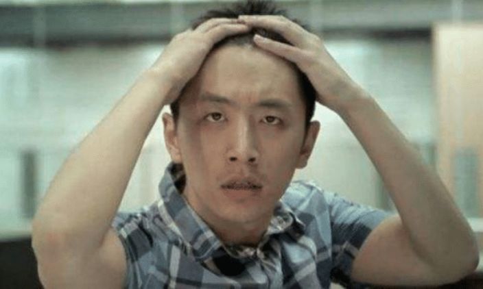 鏡頭|《快本》得罪的明星，他不紅時(shí)連鏡頭都不給，走紅后再?zèng)]來(lái)過(guò)！