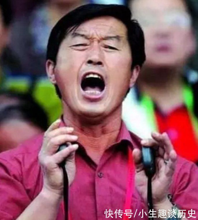 马家军|马家军教练马俊仁:跌下神坛后养狗赚千万,年过70重返俱乐部执教