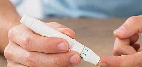 胰岛素|此4个“家伙”,八成是糖尿病的“帮凶”,血糖再稳也需知道!