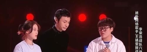 好聲音|021《好聲音》劇本終于出現(xiàn)了，還不老實(shí)