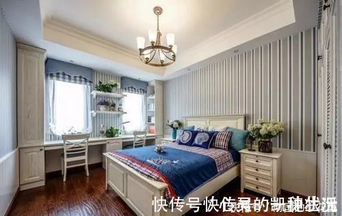 老师傅|为什么有钱人要把房子飘窗拆掉听老师傅一句话,才知我家装早了