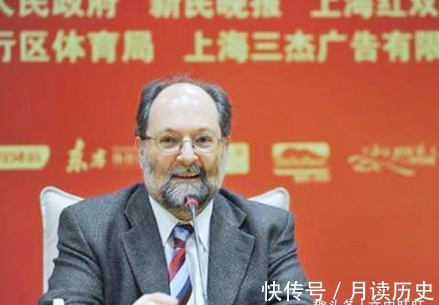 执委会|曾为拉低国乒绞尽脑汁的沙拉拉,下场如何?