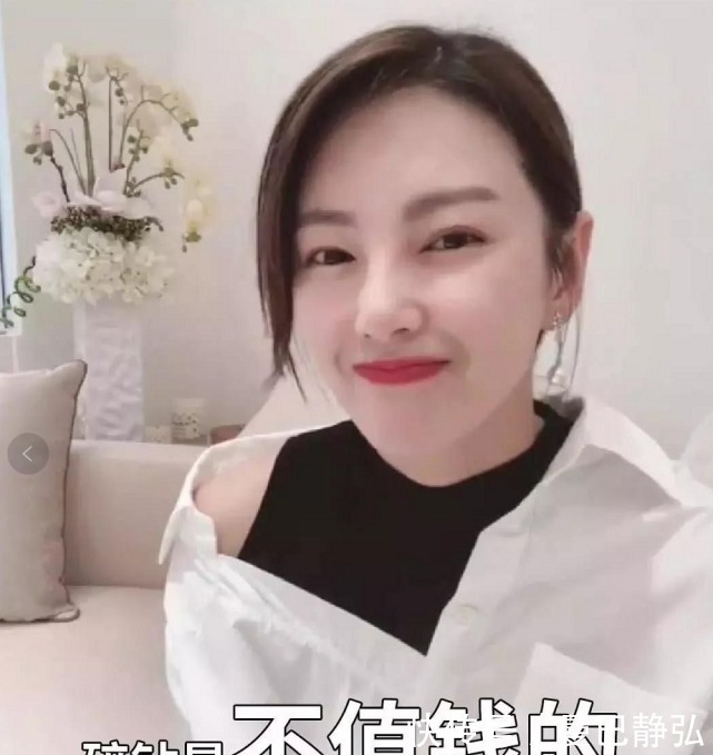 鉴定 婚戒干货!为什么GIA证书的钻石,比其它证书的钻石贵?