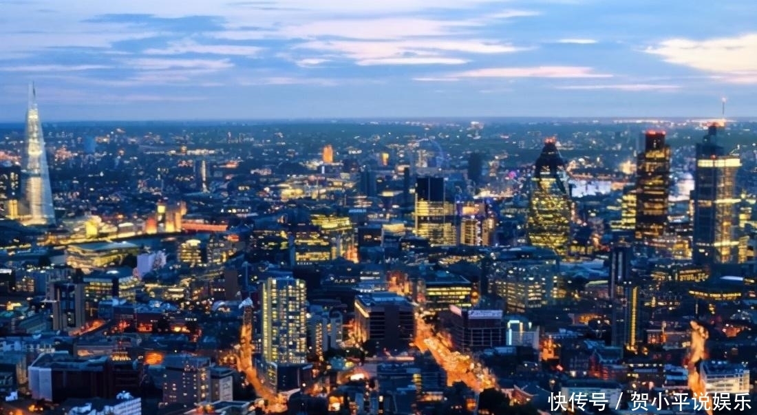 仇视|英国几乎侵略了世界，为什么没有几个国家仇视他们？