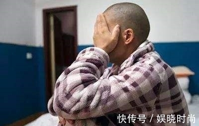 排便|早晨上厕所看一眼,若有这些“迹象”,可能是癌细胞在“捣乱”