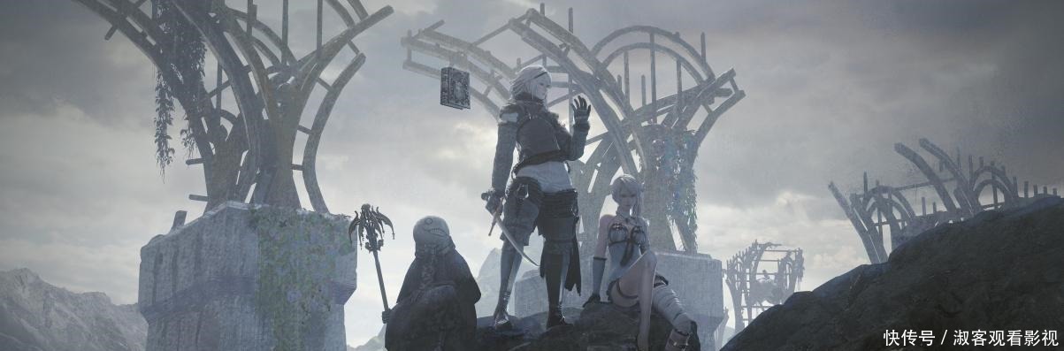 朋友|高质热门小说推荐,乌贼新书领衔,书荒的朋友赶紧收藏起来