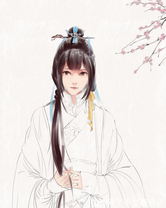 穿到炮灰私奔前|爽文推荐《穿到炮灰私奔前》