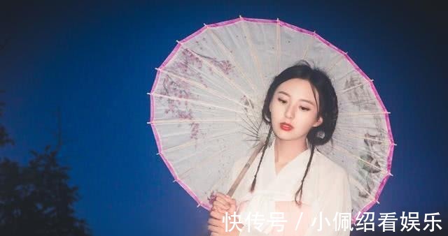 亡妻@每日一诗:赌书消得泼茶香,当时只道是寻常