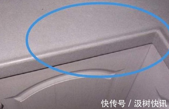 打扫|新房入住半年就不想待了，含泪总结23条装修教训，白花钱了