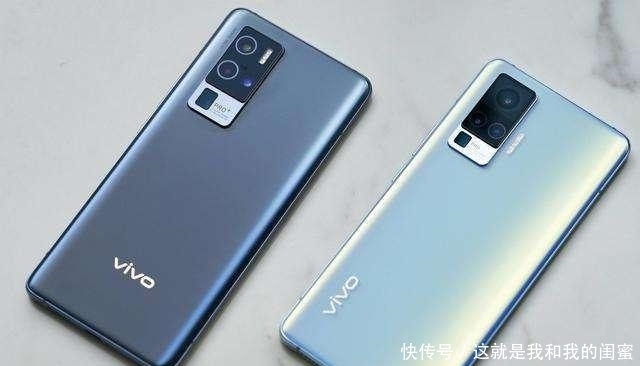 vivo|vivo X60、OPPO Reno5、荣耀V40等，下月重磅机型盘点