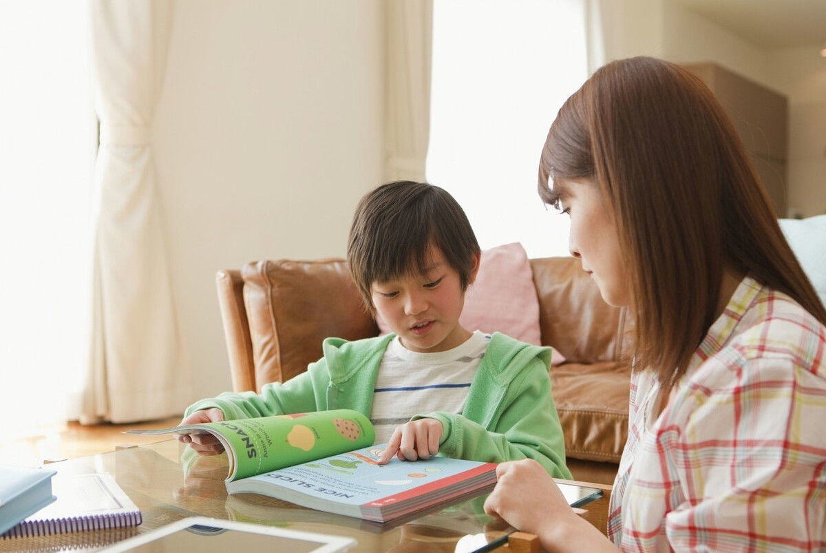 廖丹|清华教授:这句“毒鸡汤”毁掉了多少孩子,很多家长还信以为真