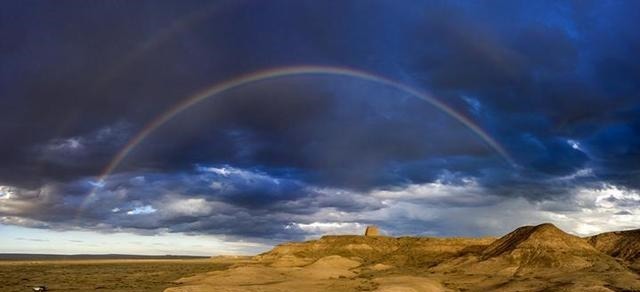 考古|考古人和他们眼中的世界vol.2|汉塞风云