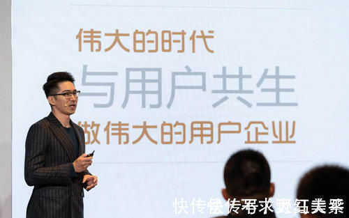 宁德时代|1000km!这两款车型下月发布!原来是马云参与制造?