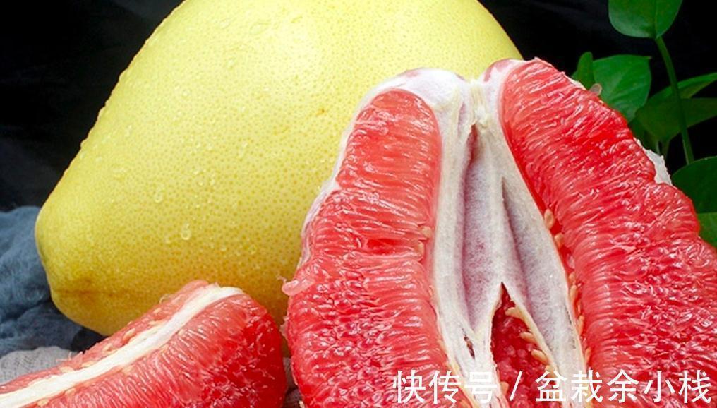 维生素c|秋天女性多吃这8种食物,维C丰富营养高,应季新鲜,价格便宜