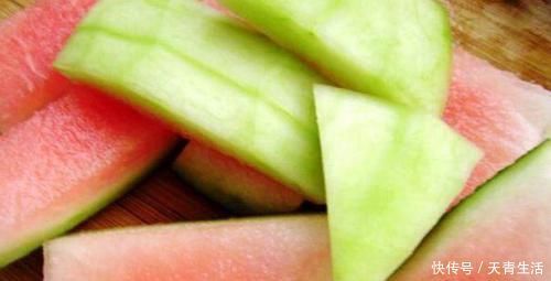 高血压总靠降压药?傻!多吃这6种食物,血压稳定更健康