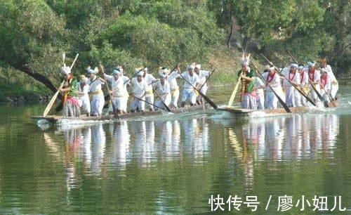 六星红旗|飘过六星红旗的印度“小中国”,曼尼普尔,怎奈一寸山河一寸血