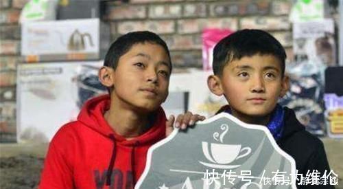 同龄人|儿子请同学喝星巴克被老师批评,宝妈霸气回怼“又没花你家钱”