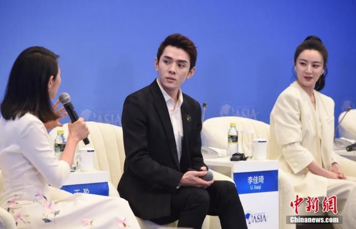 浙江省消保委|薇娅被封后，李佳琦热搜不断！