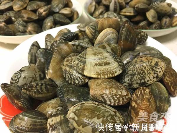 比鱼还鲜，比肉还贵，1斤20块，常吃身体好，可惜知道的人不多