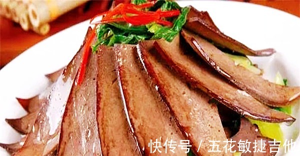 食谱|女性贫血月经不调食疗食谱,补气养血还养颜,品美味强身气色好!