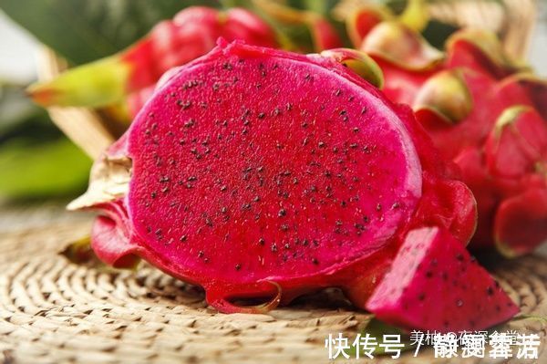 富贵|正月十五，不管贫穷富贵，这6种吉祥果都要端上桌，寓意好