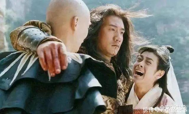 天龙八部中萧峰被任命为楚王辽国南院大王，这个职位权力有多大