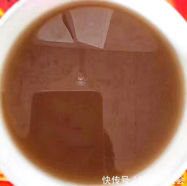 红豆薏米|它是天然“祛湿液”,早晚喝一碗,坚持15天,排出体内湿气一身轻