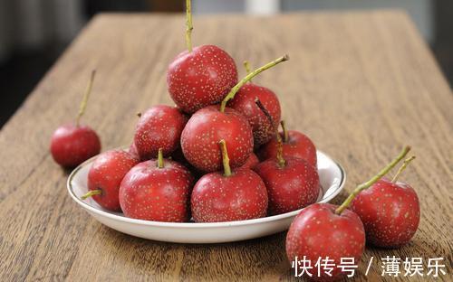 油脂|多走路能降血脂医生提醒日常多吃这4物,或比走路效果好