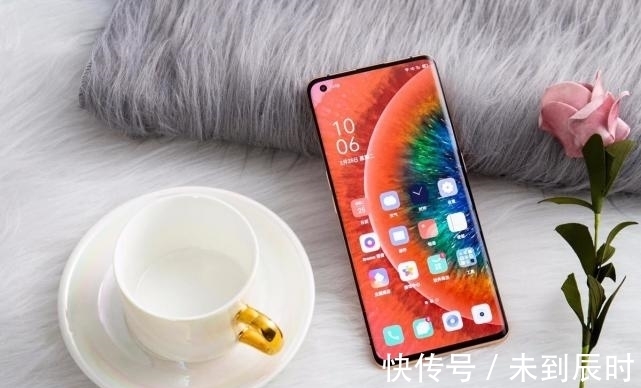 find|从6999降到3099元，12GB版OPPO旗舰降成二手价，你会买吗？