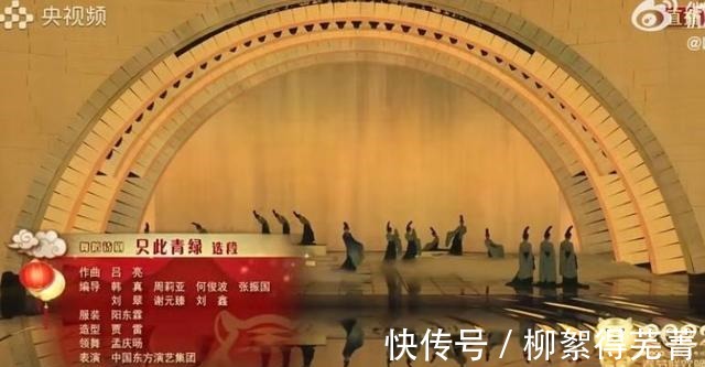 虎年春晚收視率出爐!達21.93卻只有一個節(jié)目最受歡迎