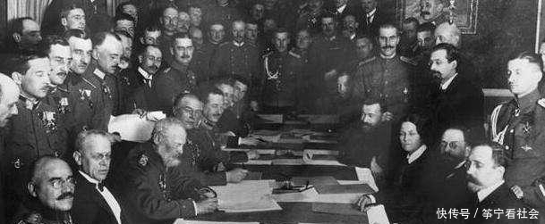 胜利|第一次世界大战,德国是否有胜利的可能性