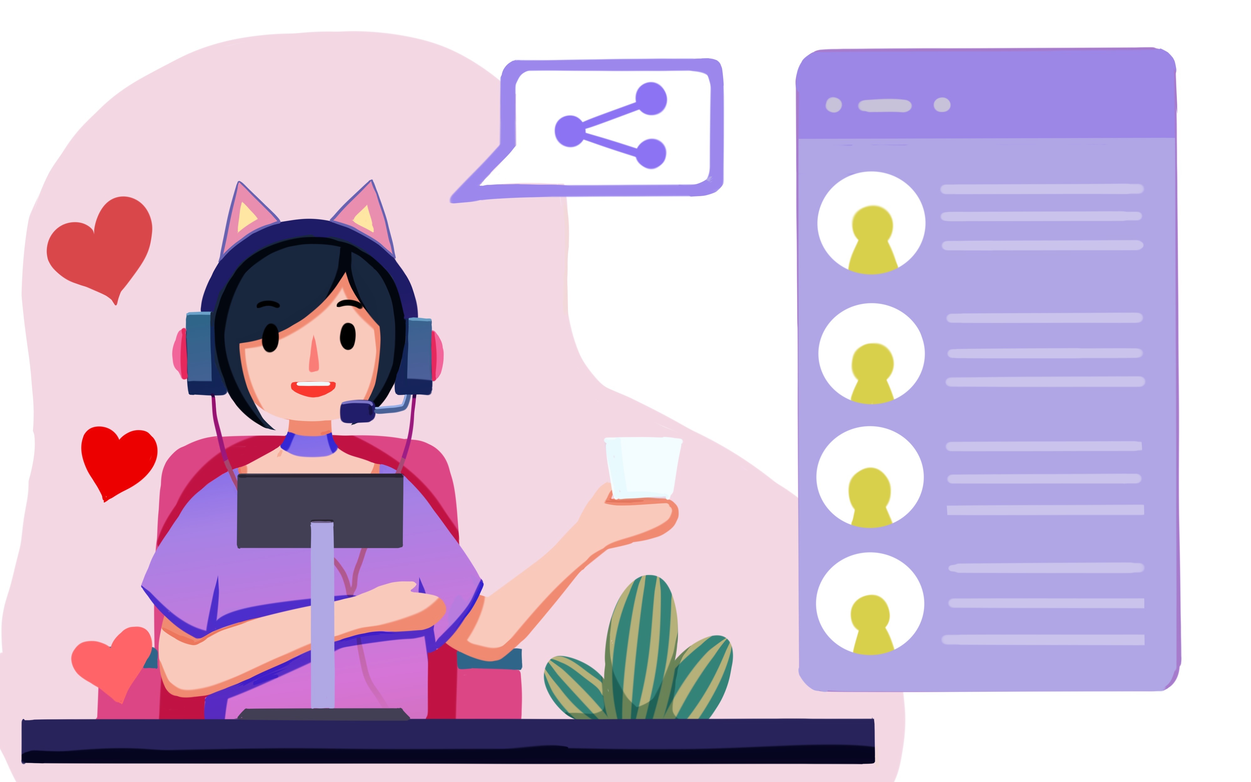 亏死|直播带货虚假繁荣卖4万件退货2万件老板直呼亏死了