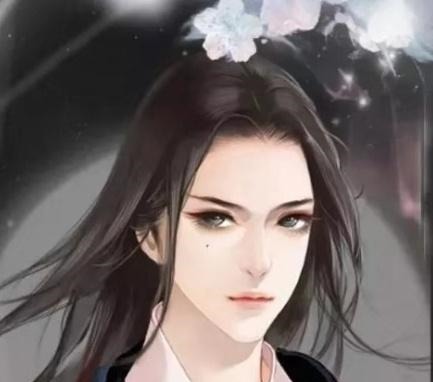 古言@童养媳古言宠文,心狠手辣摄政王只有一个弱点从小养到大的娇妻!