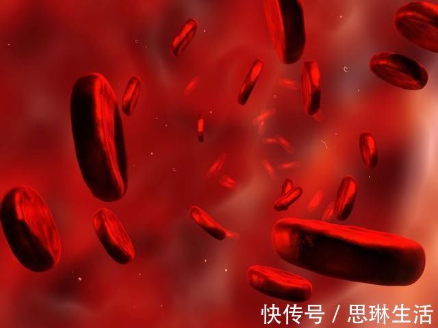 亚油酸|血栓的“清道夫”找到了，大蒜排第三排，排首位的很多人都不知道