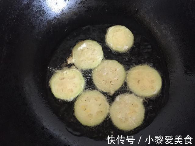 水果|入秋后,萝卜水果靠边站,不如吃它,简单一炒,比肉都香