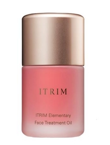 精华 女人过了40岁,护肤品一定要用对,这几款平价好用抗老效果更明显