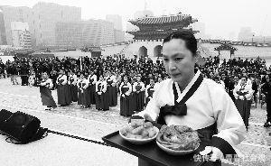  这本医书九成内容抄袭中医, 韩国人却成功申遗, 中国专家选择宽容