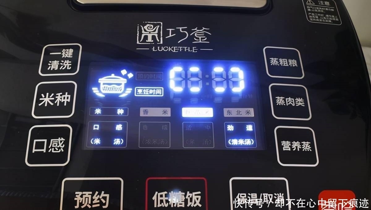 小吃它才是隐藏的冠军!一口喷香软糯,难怪全国人民都爱