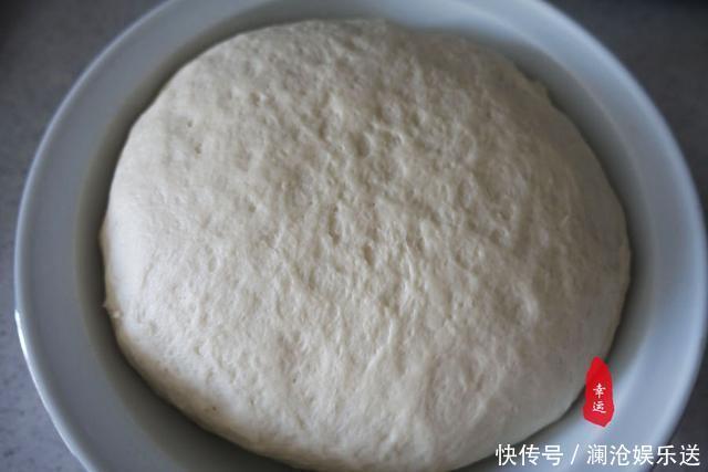 立秋|立秋以后,多吃发面的大包子,不但肠胃舒服还有利于消化不上火