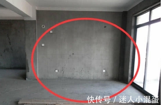 房子|为啥很多小区的房子都空着,难道出租不好吗?了解之后才明白!