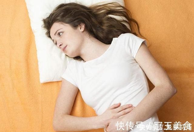 晚饭|饭后半小时应该做什么?最佳的养生时间段,这次你错过了吗