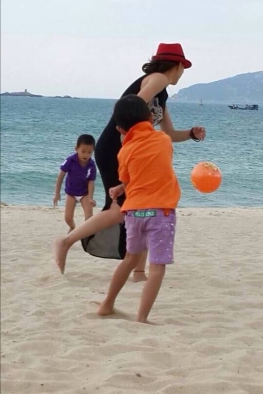 女演员|岁月不饶人，这部剧多年前曾万人空巷，如今12位女演员境况悬殊