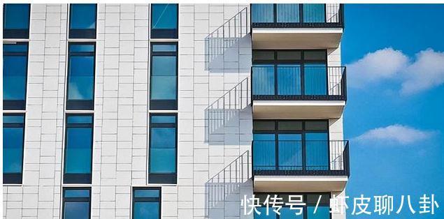 中低层|不管楼层多少层,这3个楼层都“不愁卖”?内行人透露原因