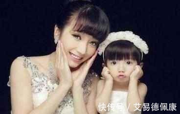 孕囊|3岁宝宝神志不清, 流口水离世, 医生的话爷爷奶奶不接受