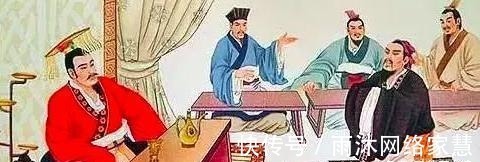 孟子!先贤留给世人免灾避祸的警言, 一生中至少要做到其中的一点