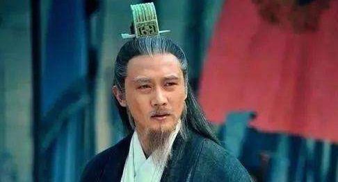 三国演义|诸葛亮草船借箭时,能测出有雾,为何火烧司马懿时没算出有雨?