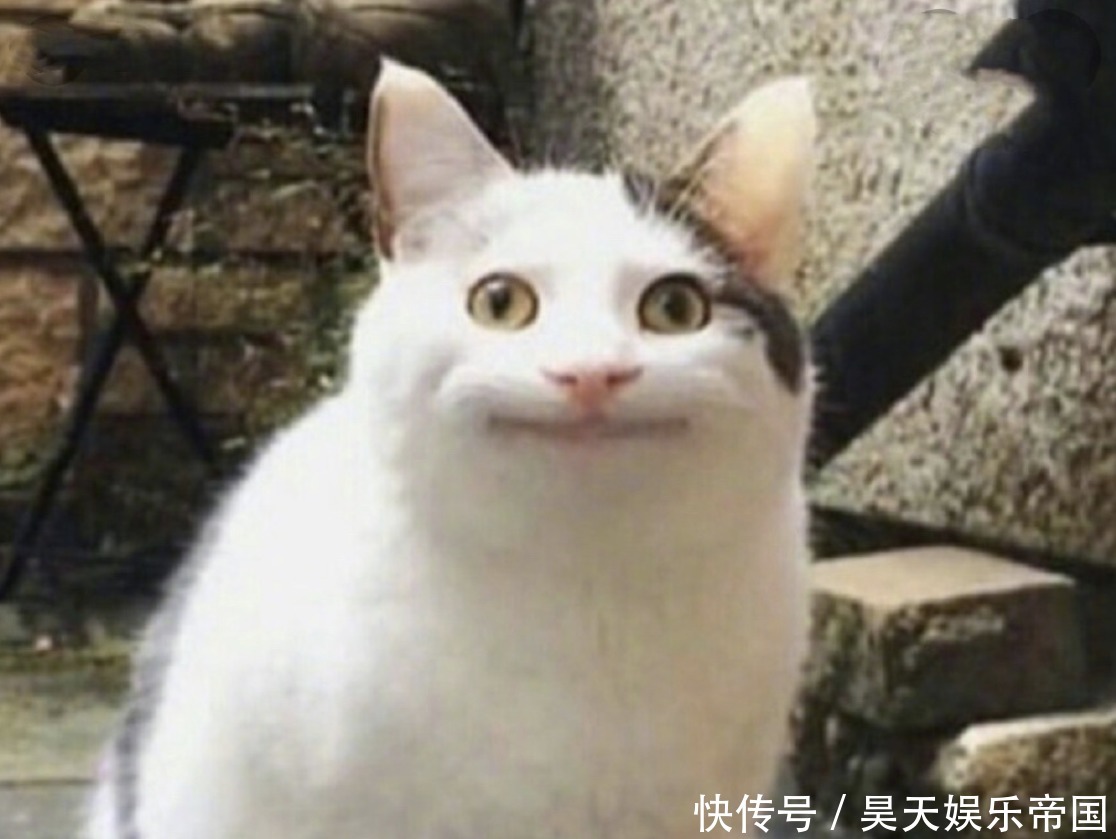 刘先生英文怎么写简写 刘先生英文怎么写简写